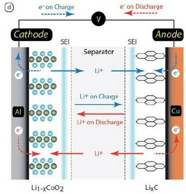 圖片2.png 圖片2.png