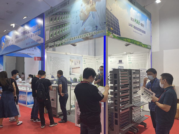 藍博展位1.png 藍博展位1.png