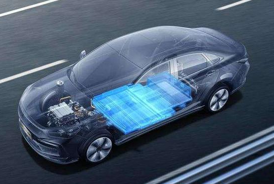 電池測(cè)試系統(tǒng).png 電池測(cè)試系統(tǒng).png