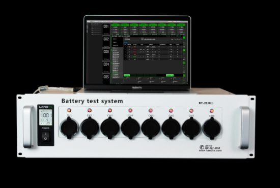 藍(lán)博測(cè)試.png 藍(lán)博測(cè)試.png