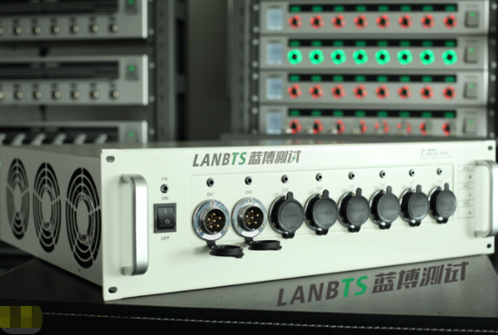 藍(lán)博測試.png 藍(lán)博測試.png