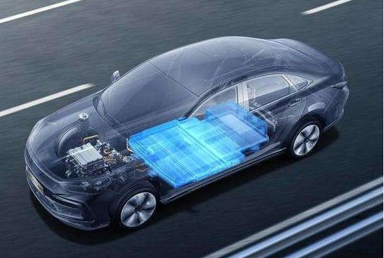 藍博測試.png 藍博測試.png