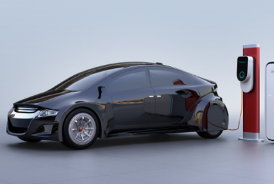 電池測試系統(tǒng).png 電池測試系統(tǒng).png