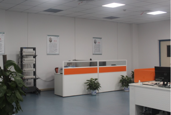 藍(lán)博測(cè)試.png 藍(lán)博測(cè)試.png