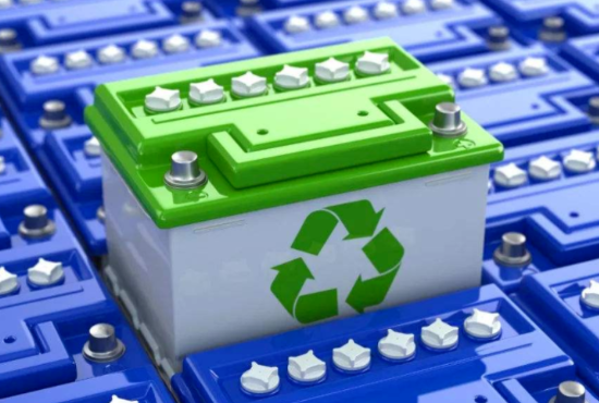 電池測試設(shè)備.png 電池測試設(shè)備.png