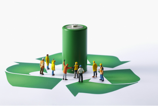 藍(lán)博測試.png 藍(lán)博測試.png