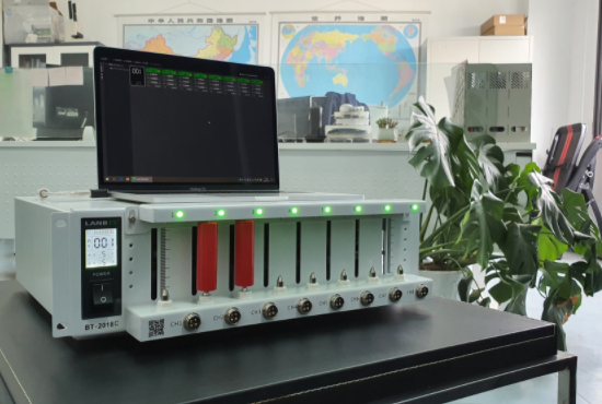 動(dòng)力電池測(cè)試系統(tǒng).png 動(dòng)力電池測(cè)試系統(tǒng).png