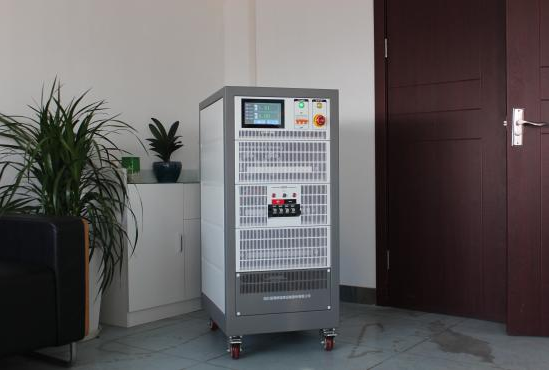 藍(lán)博測(cè)試.png 藍(lán)博測(cè)試.png