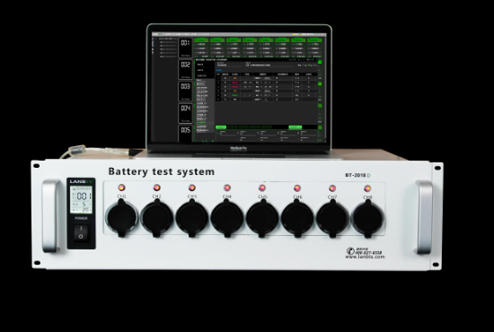 電池測試系統(tǒng).png