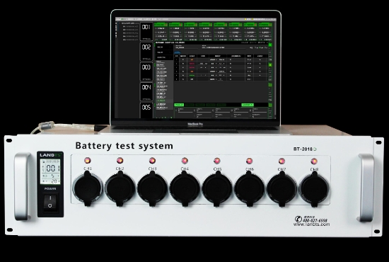 動(dòng)力電池測試系統(tǒng).png