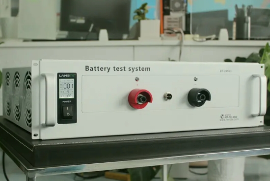 實驗室電池測試.png