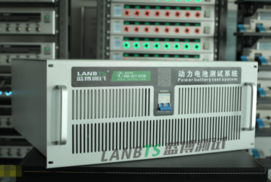 固態(tài)電池測(cè)試設(shè)備.png 固態(tài)電池測(cè)試設(shè)備.png