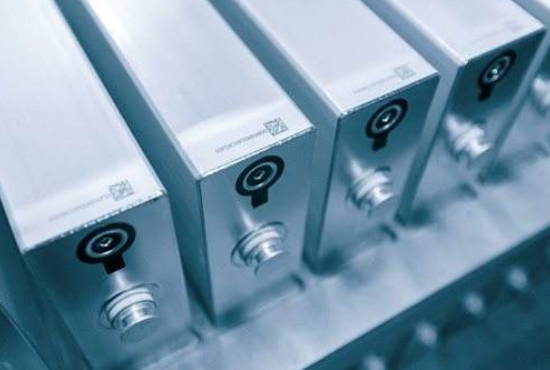 藍(lán)博測(cè)試.png 藍(lán)博測(cè)試.png