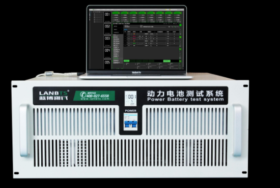 超級電容測試系統(tǒng).png 超級電容測試系統(tǒng).png