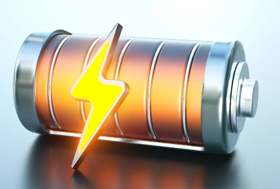 藍(lán)博測(cè)試.png 藍(lán)博測(cè)試.png