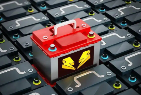 實(shí)驗(yàn)室電池測(cè)試系統(tǒng).png 實(shí)驗(yàn)室電池測(cè)試系統(tǒng).png