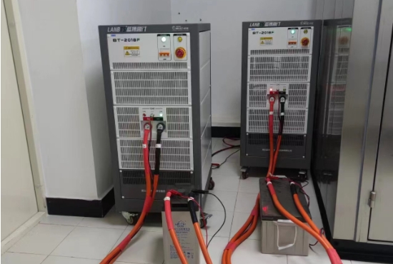 藍(lán)博測試.png 藍(lán)博測試.png