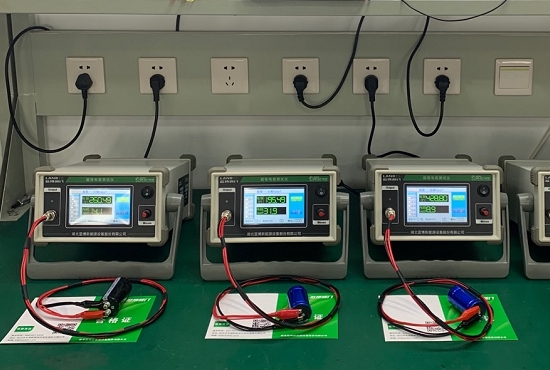 電池測(cè)試.png 電池測(cè)試.png