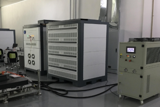 固態(tài)電池測(cè)試系統(tǒng).png